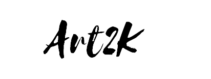 art2k